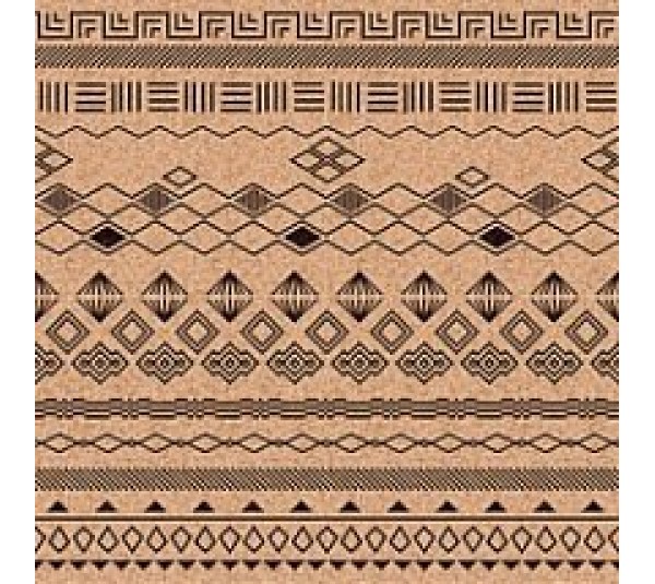 обои Eijffinger Geonature 366107