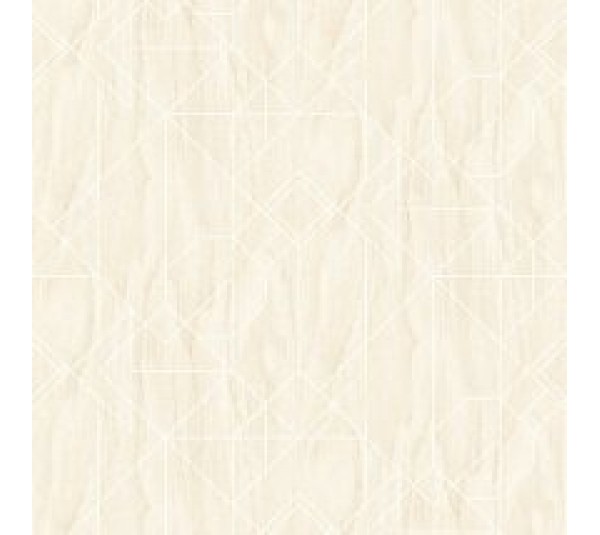 обои Eijffinger Geonature 366103