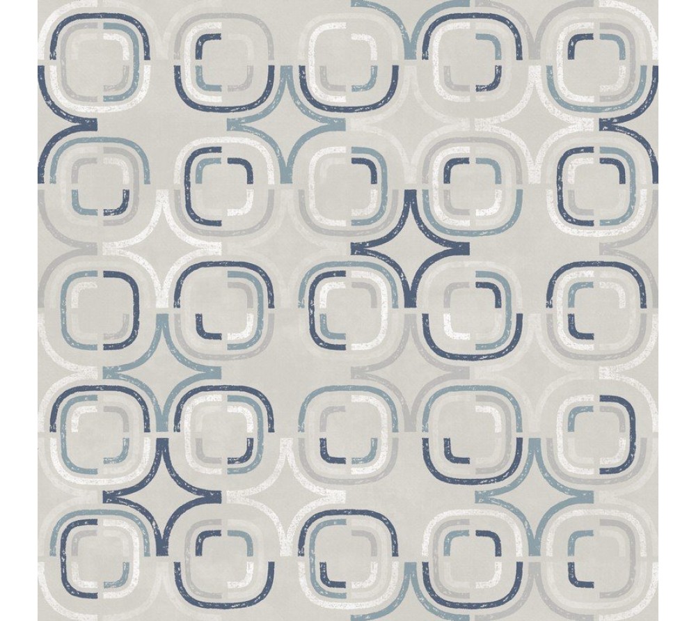 обои Parato Cristiana Masi Tendenza P3746