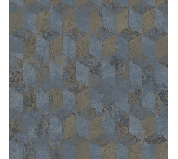 обои Parato Cristiana Masi Tendenza P3757