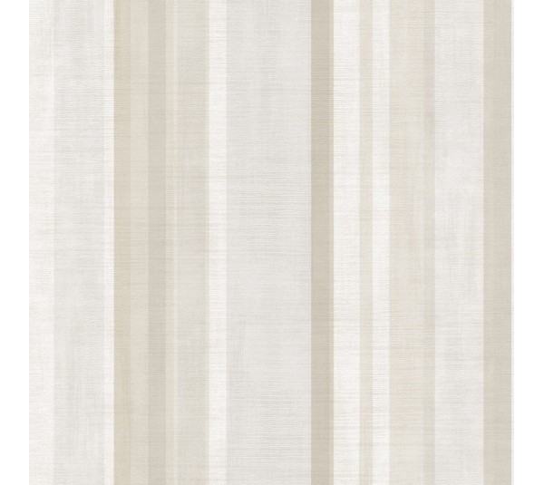 обои Parato Cristiana Masi Tendenza P3780