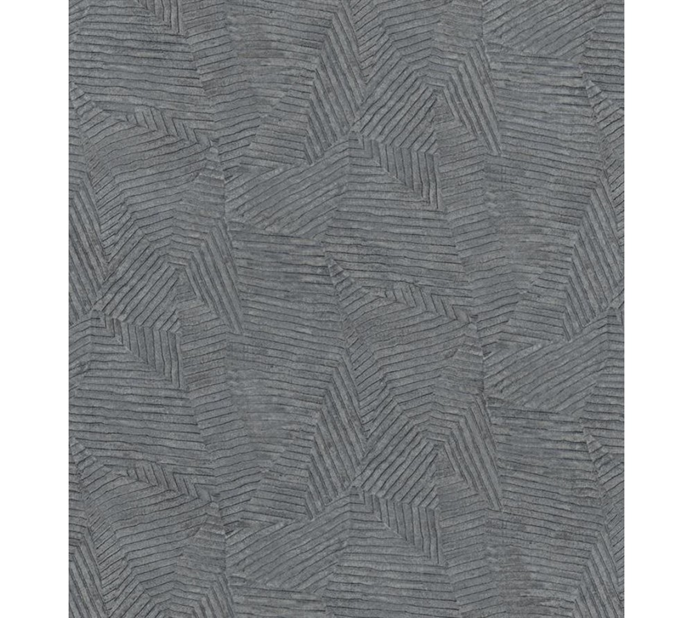 Французские обои Casamance, каталог Acajou, артикул 73320635