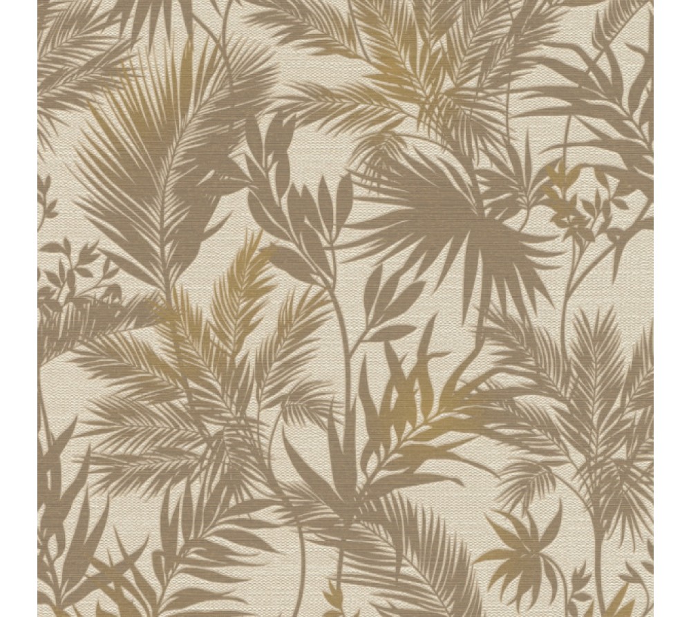 обои Rasch Kalahari 704136