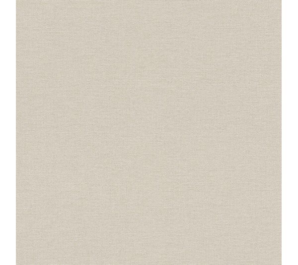 обои Rasch Kalahari 448634