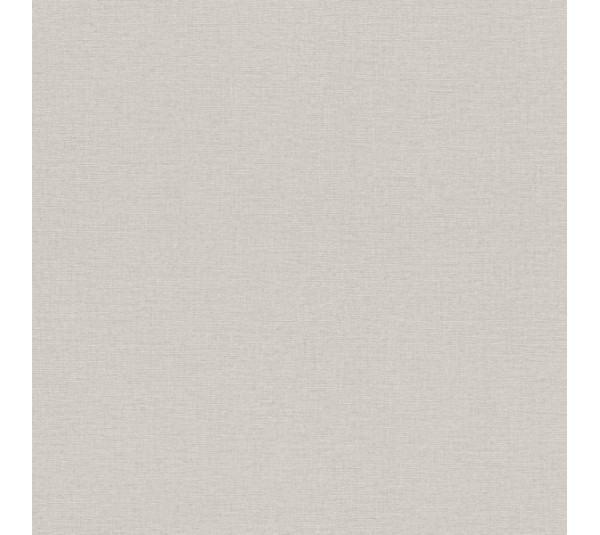 обои Rasch Kalahari 452013