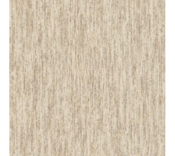 обои Rasch Kalahari 704228