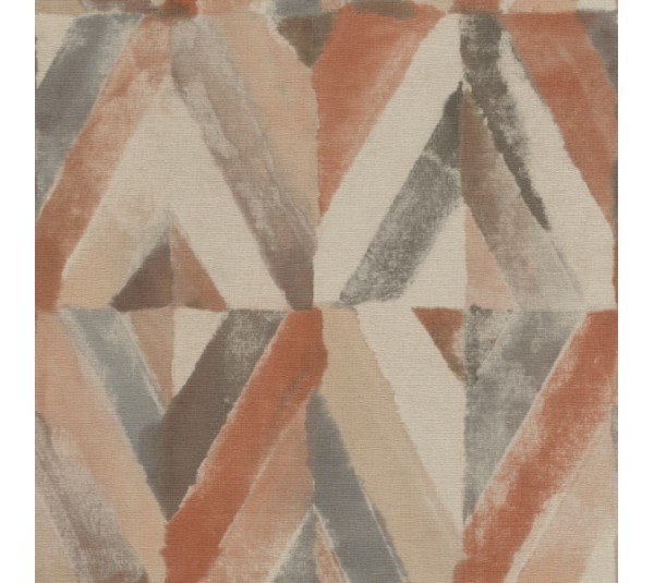 обои Rasch Kalahari 704020