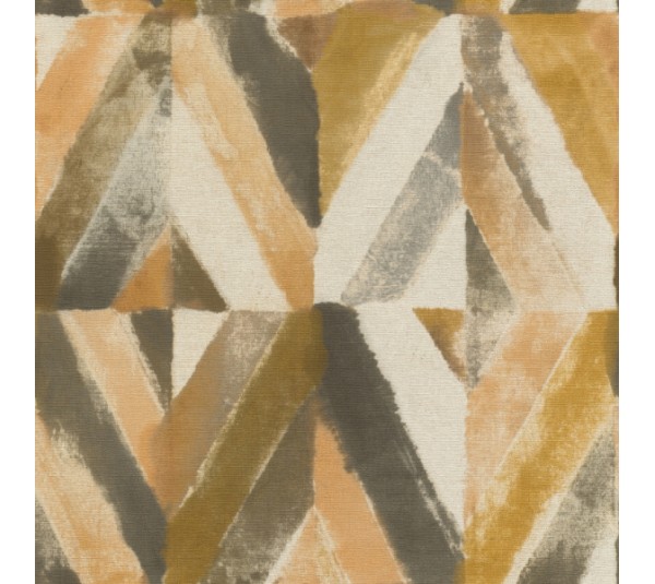 обои Rasch Kalahari 704044