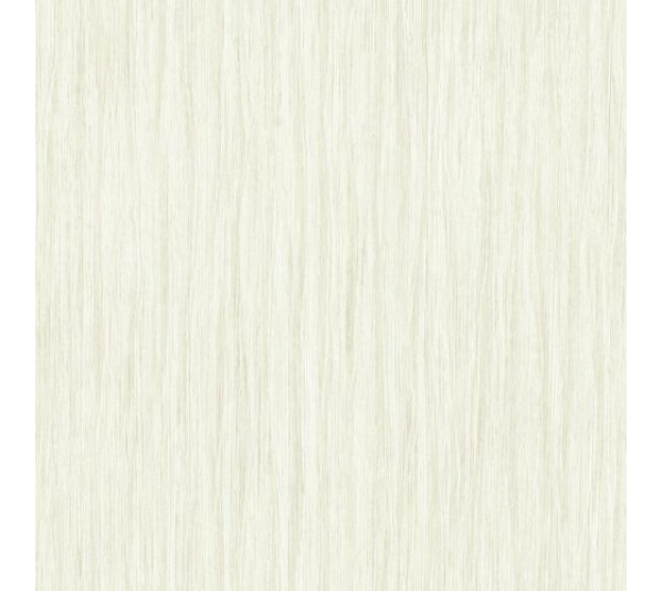 обои KT-Exclusive Platinum it81404