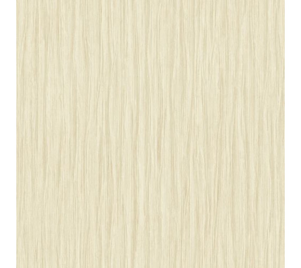 обои KT-Exclusive Platinum it81406