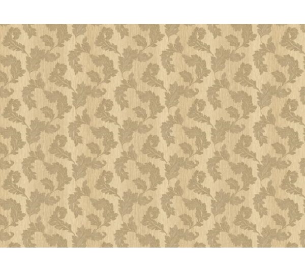 обои KT-Exclusive Platinum it81607