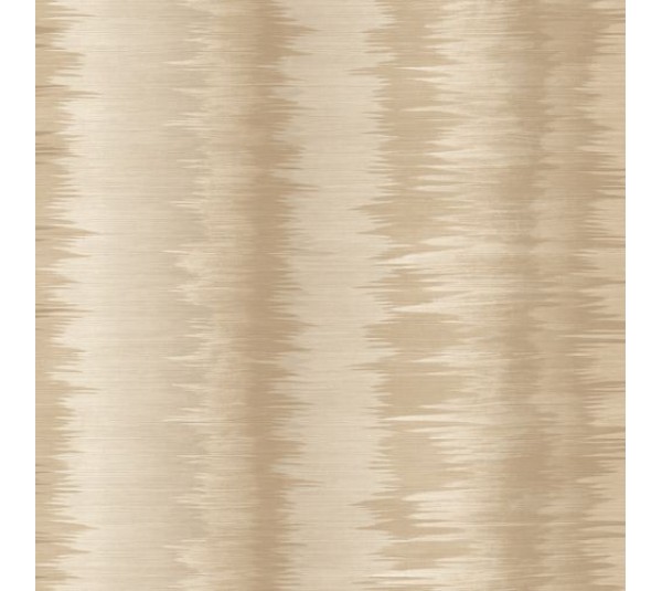 обои KT-Exclusive Platinum it81801