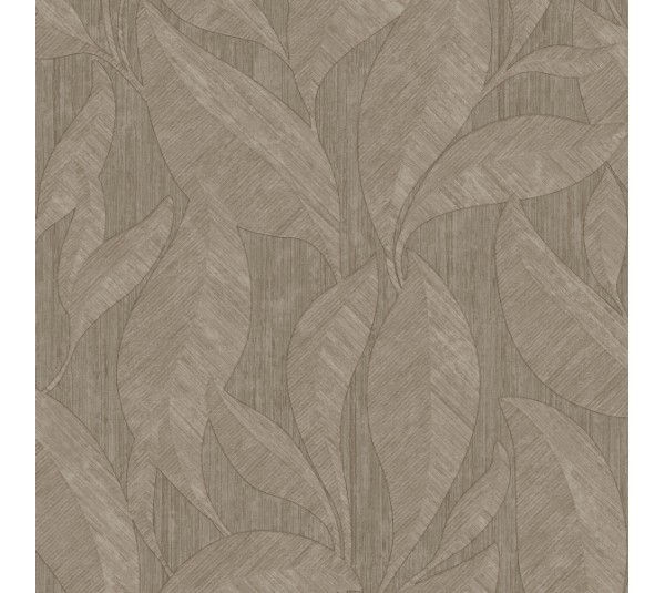 обои Zambaiti Parati Casa Chic Z20115 обои Zambaiti Parati Casa Chic Z20115