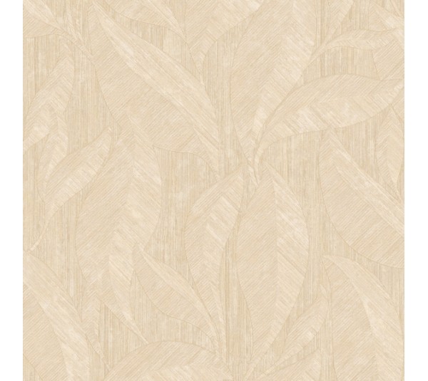 обои Zambaiti Parati Casa Chic Z20119