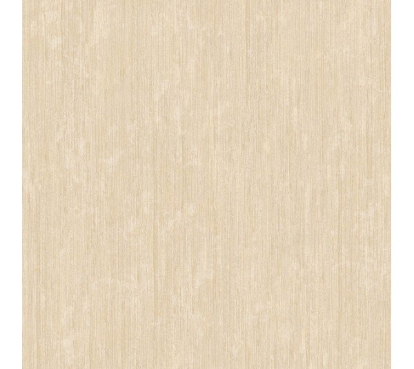 обои Zambaiti Parati Casa Chic Z20120