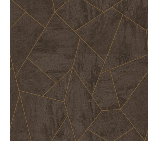 обои Trendsetter Thom TH9815