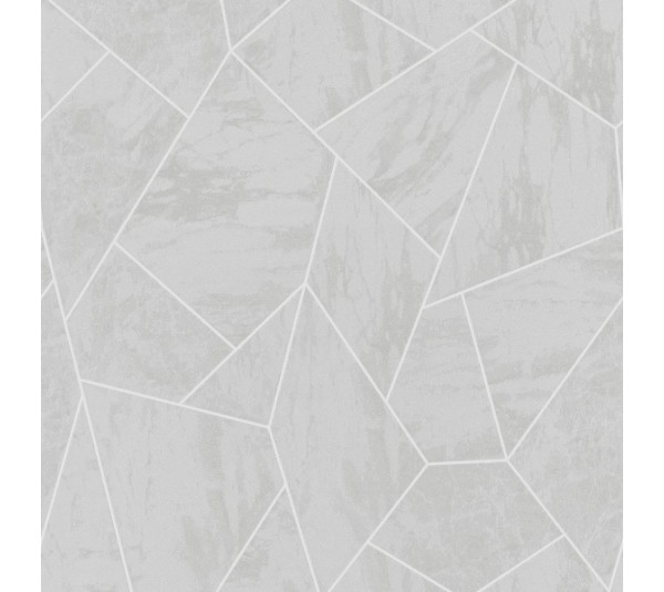 обои Trendsetter Thom TH9816