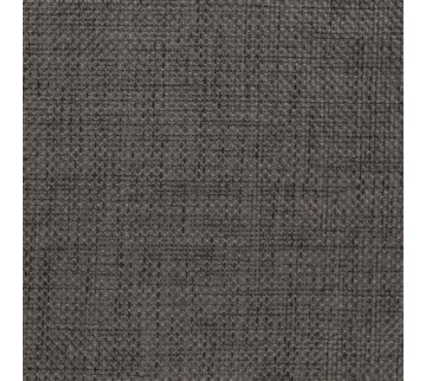 обои Designers Guild Catalan F1267-27