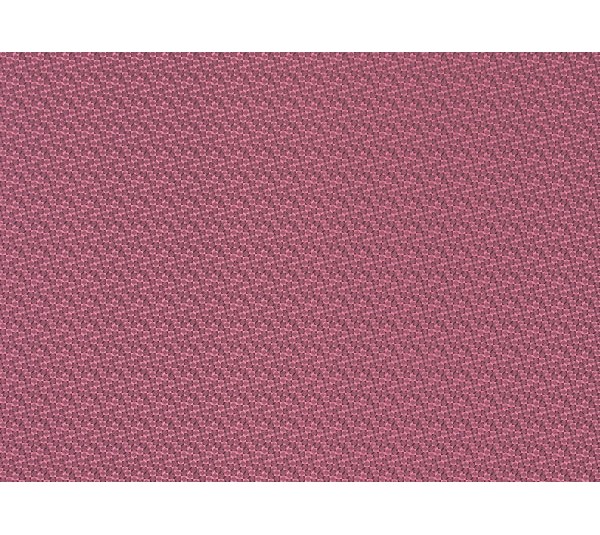 обои Designers Guild Cecilia Trevira FT1775-04