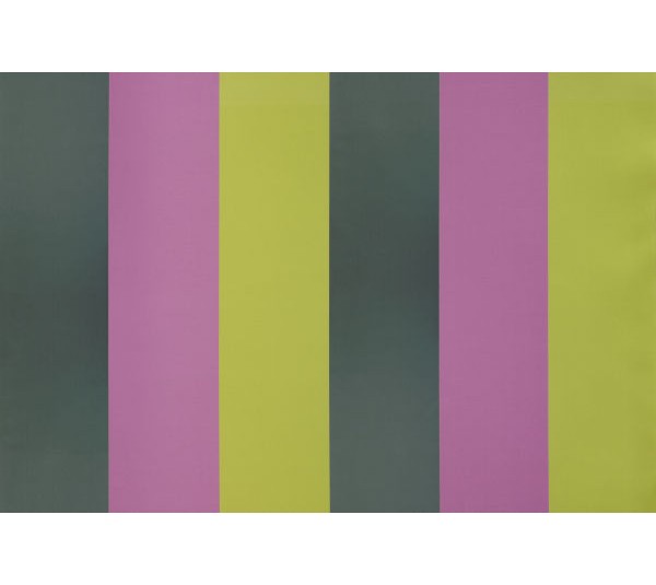 обои Designers Guild Cecilia Trevira FT1772-04