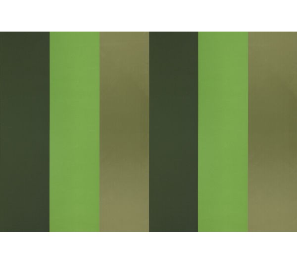 обои Designers Guild Cecilia Trevira FT1772-03