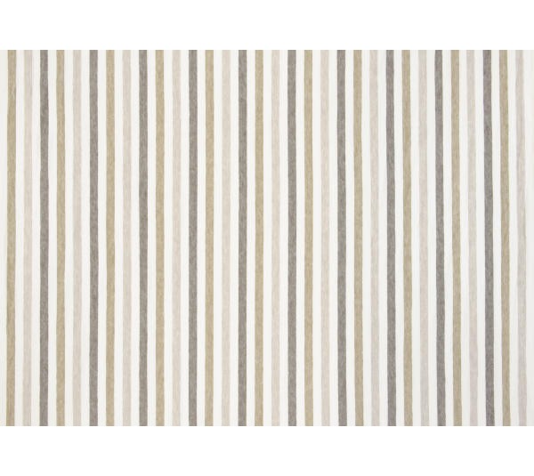 обои Designers Guild Brera Rigato F1792-02