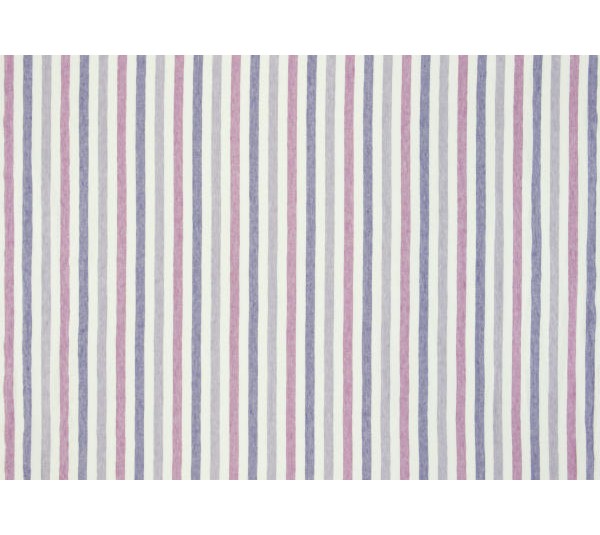 обои Designers Guild Brera Rigato F1792-04