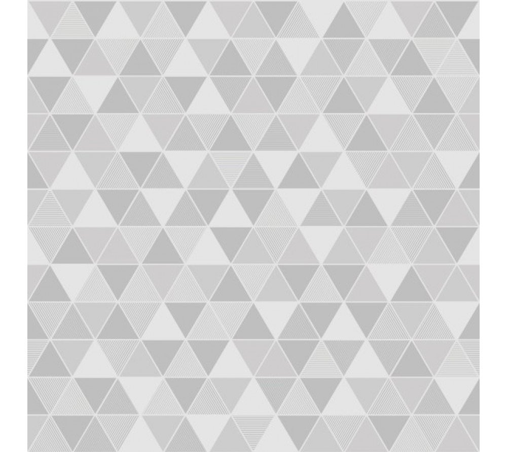 обои Eco Graphic World  8812