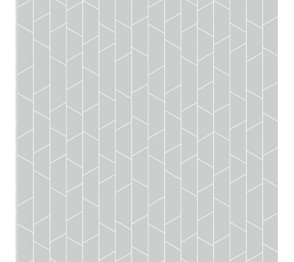 обои Eco Graphic World  8819