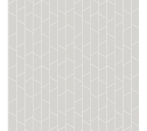 обои Eco Graphic World  8820