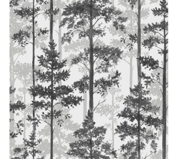 обои Eco Graphic World  8827