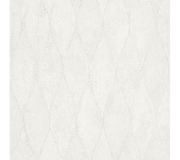 обои Marburg  New Romantic 30333