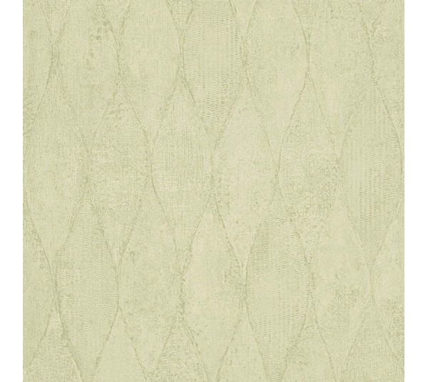 обои Marburg  New Romantic 30335