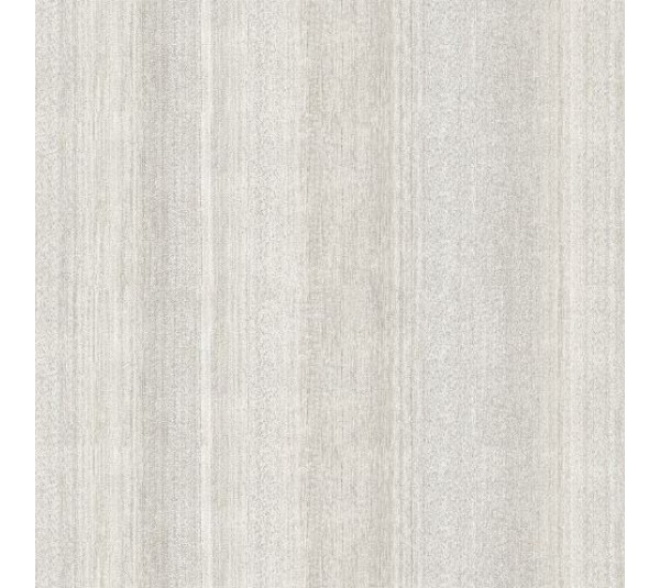 обои Marburg  Vintage 32885