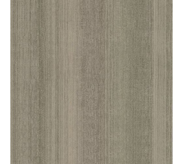 обои Marburg  Vintage 32887