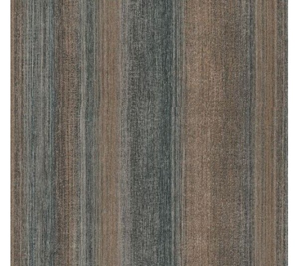 обои Marburg  Vintage 32888