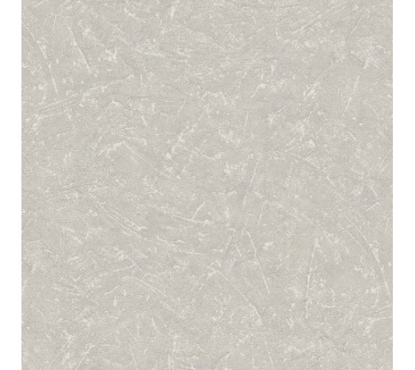 обои Marburg  Vintage 32865