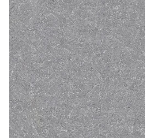 обои Marburg  Vintage 32866