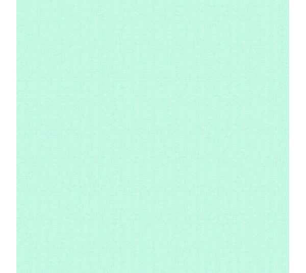 обои Aura Pippo 463-2