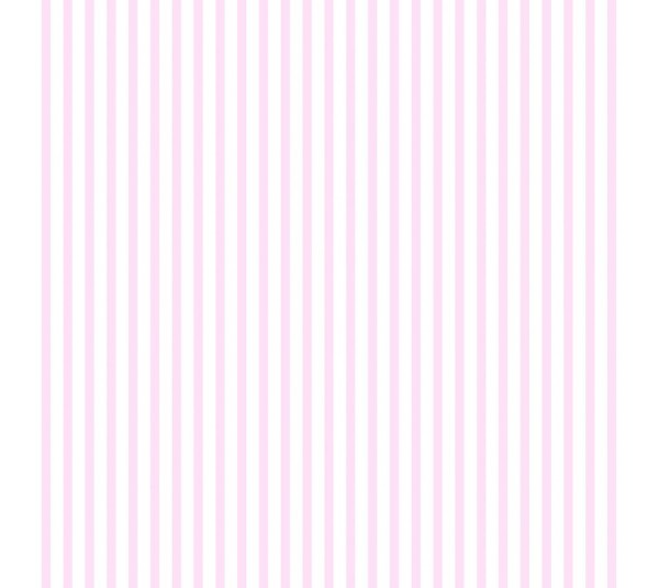 обои Aura Pippo 462-3