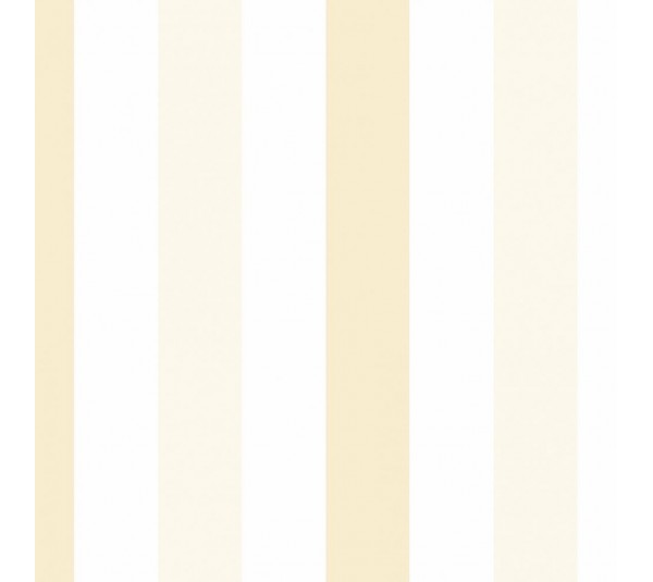 обои Aura Pippo 461-4