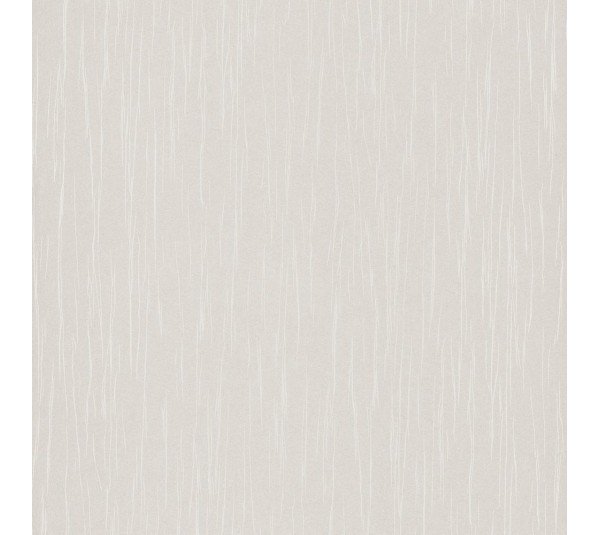 обои Caselio Trio TIO67990009