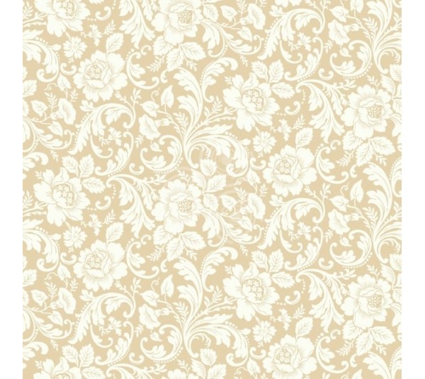 обои Blue Mountain Chatsworth ds106651