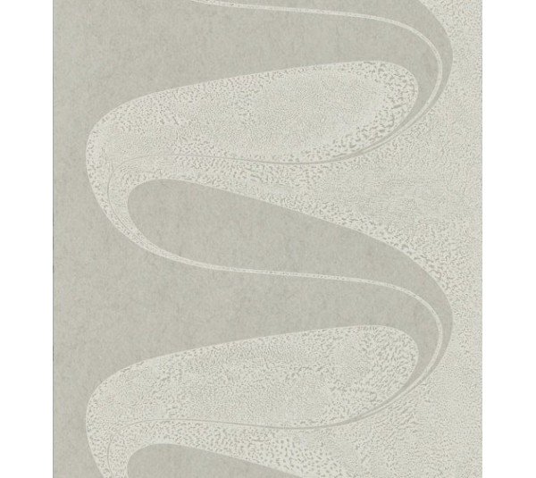 обои Zoffany Muse  312743