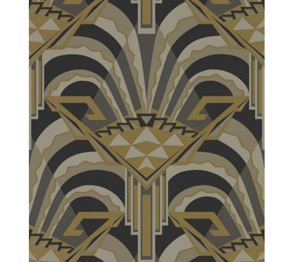 обои Zoffany Muse   312744