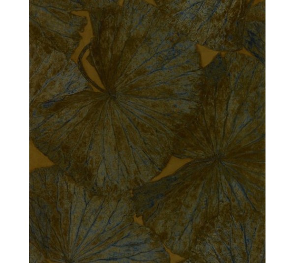 обои Zoffany Muse  312748