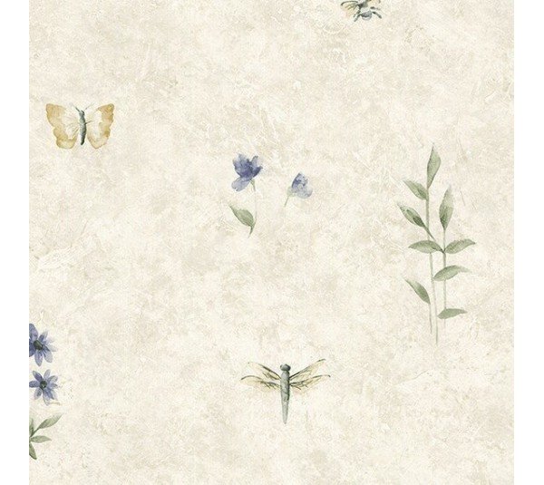 обои Aura Kitchen Story II SP21157