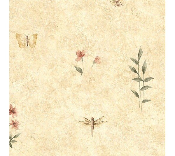 обои Aura Kitchen Story II SP21158