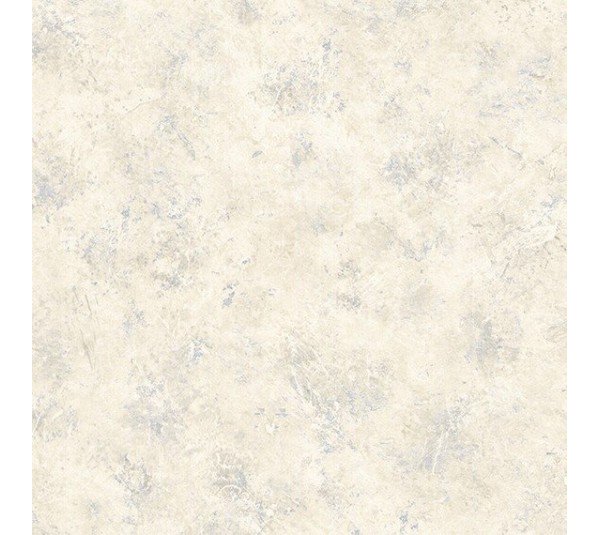 обои Aura Kitchen Story II SP21160