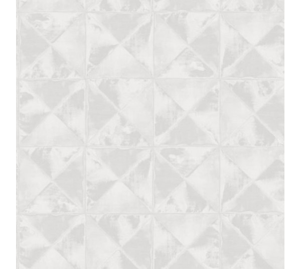 обои Sirpi AltaGamma Sempre 3 24313